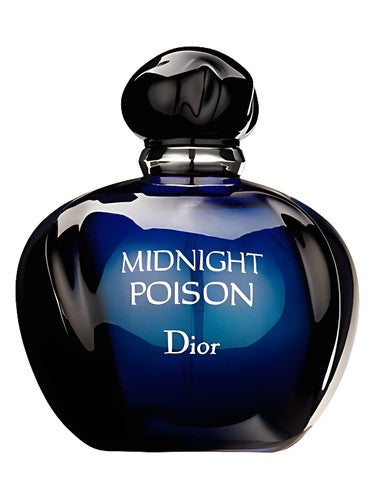 Parfüüm Midnight Poison Dior