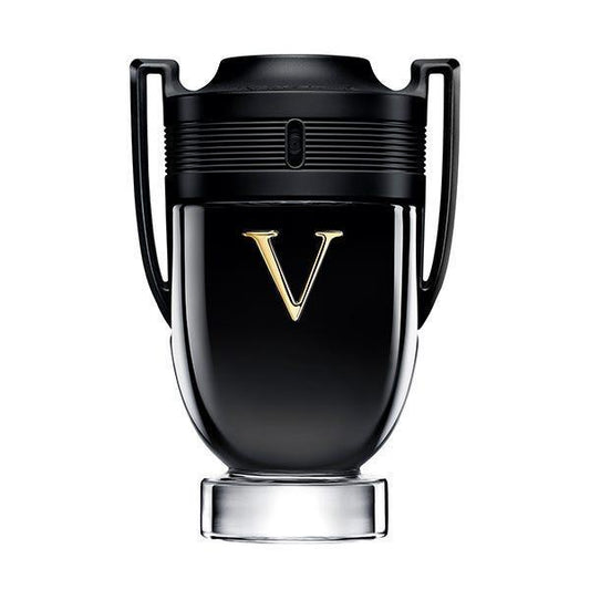 Võitmatu võit - 100ml