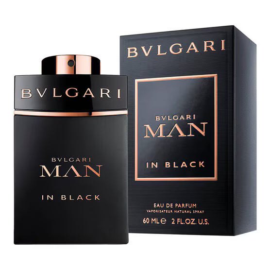 3 parfüümi komplekt | Bvlgari In Black, Giorgio Armani Acqua Di Gio, L'Homme Prada Intense 100 ml