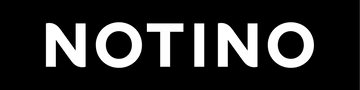 NotiShop EE